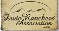 Dude Ranch Association