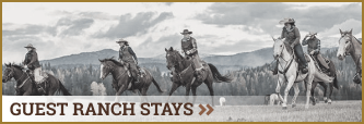 Click for more about our all inclusive guest ranch stays